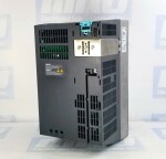 Siemens 6SL3210-1SE23-2UA0